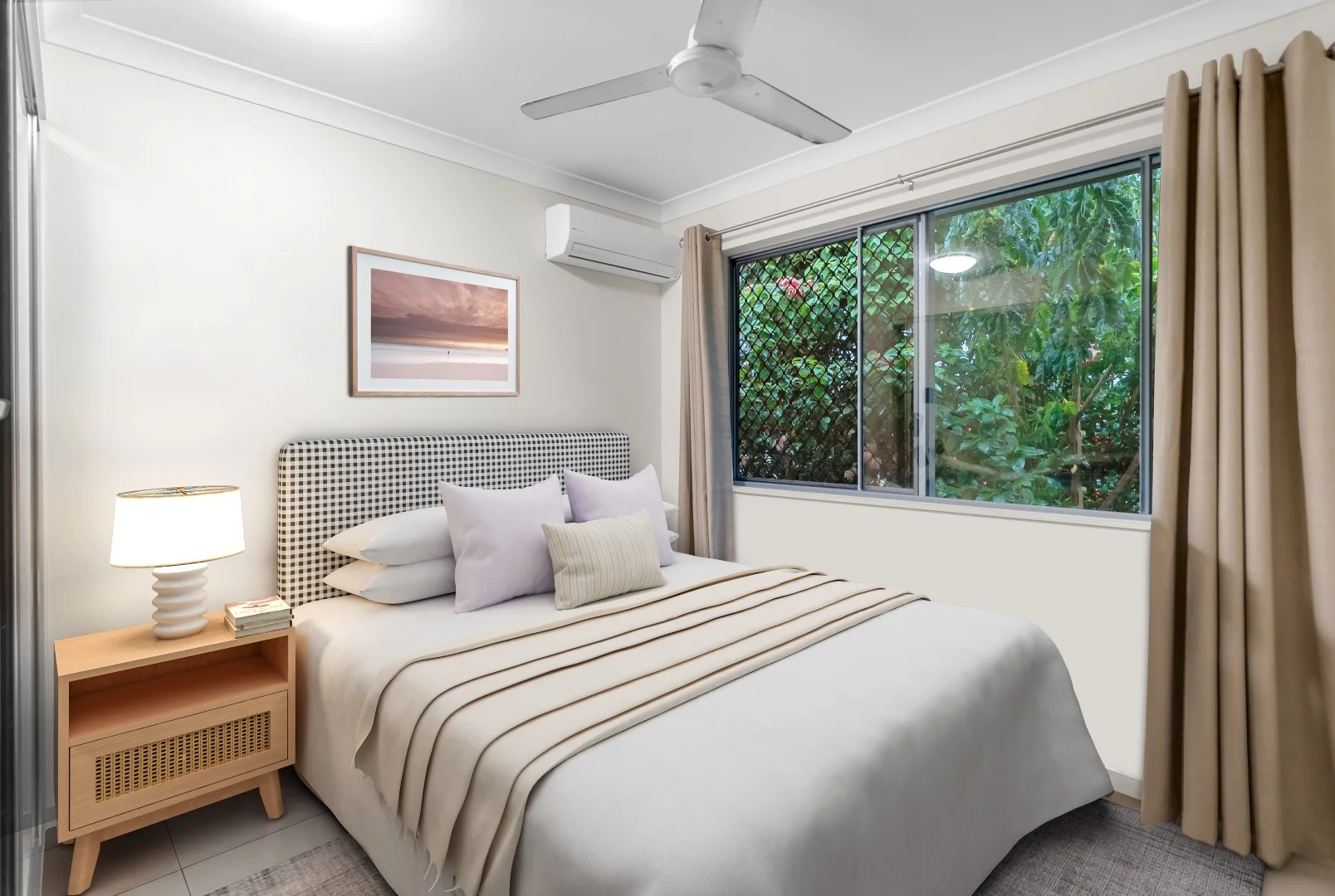 Additional image 25 of 4 Landsborough Drive, Smithfield QLD 4878