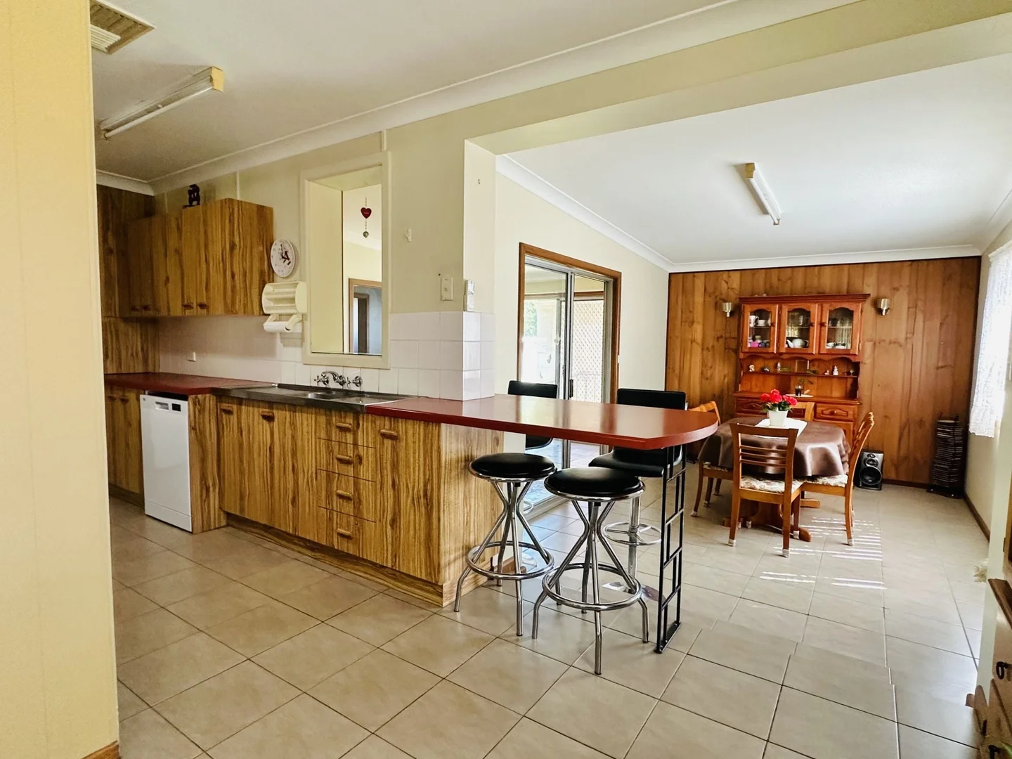 Additional image 11 of Coonabarabran NSW 2357