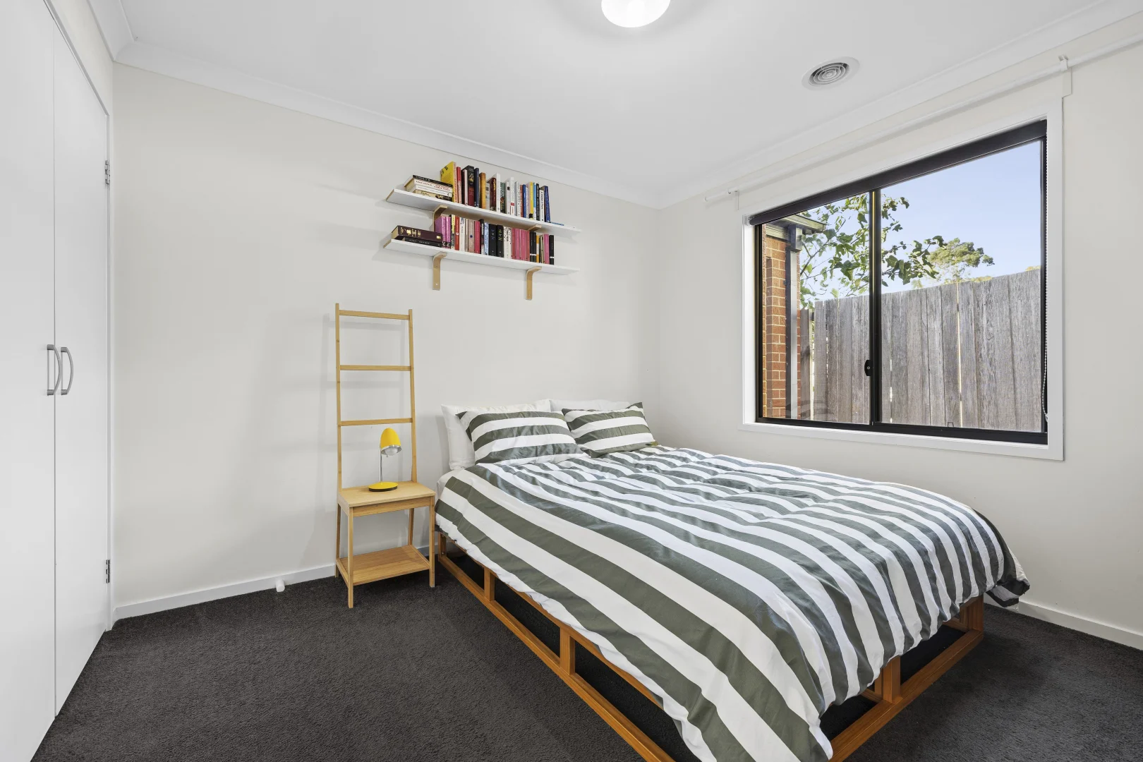 Additional image 11 of 61A Beauchamp Street, Kyneton VIC 3444