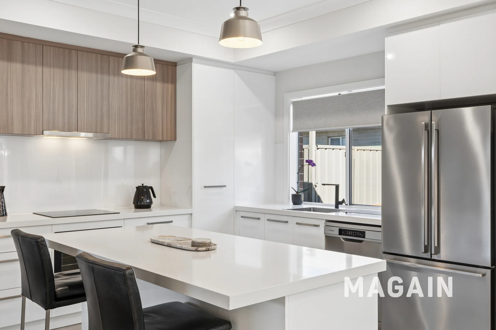 Additional image 5 of 51 Rosella Street, Encounter Bay SA 5211