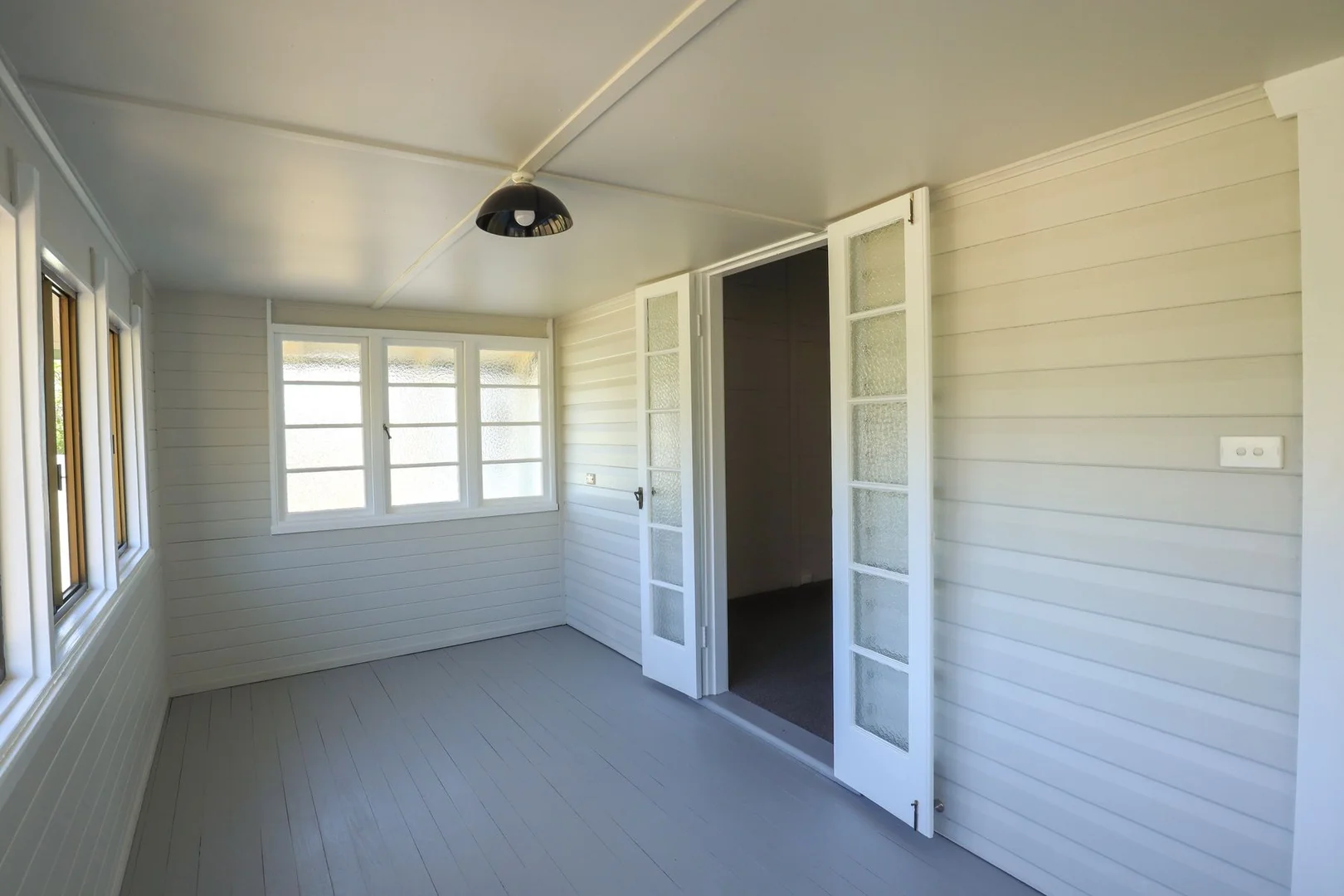Additional image 13 of 505 Kyogle Road, Tuncester NSW 2480