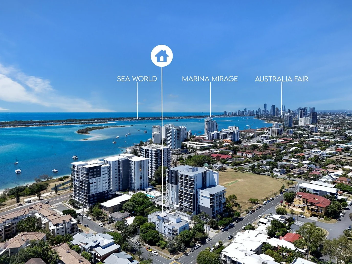 Additional image 11 of 14/18 Parker Street, Labrador QLD 4215
