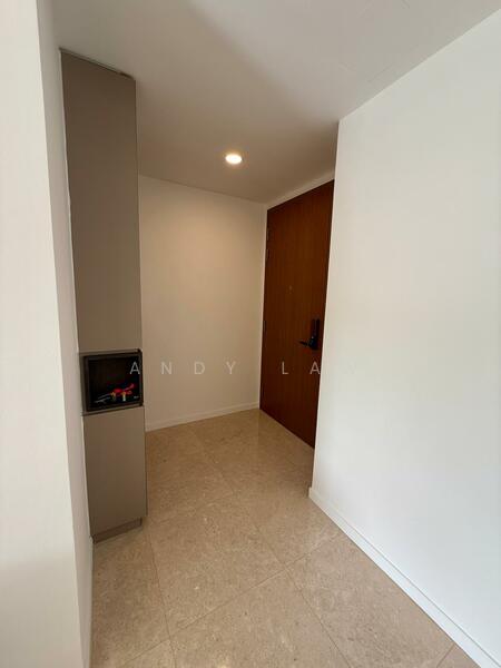 Additional image 2 of 16 De Souza Avenue