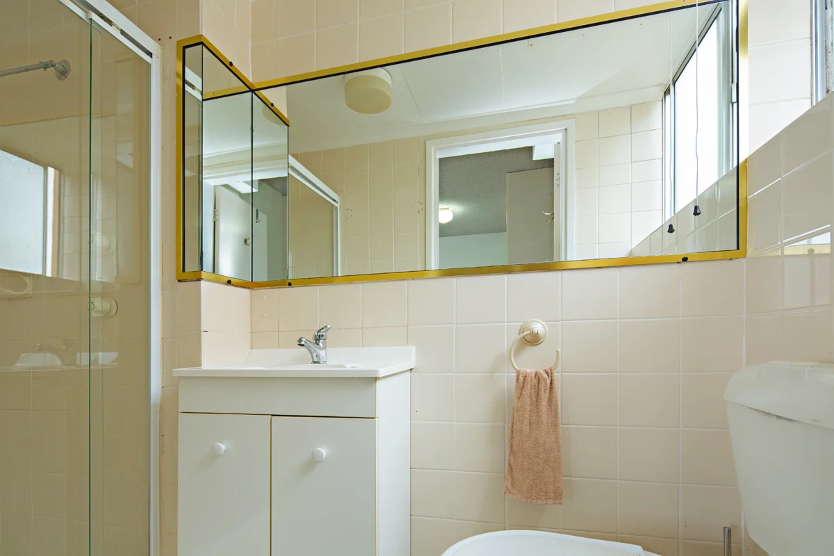 Additional image 12 of 10/6 Smith Street, Wollongong NSW 2500