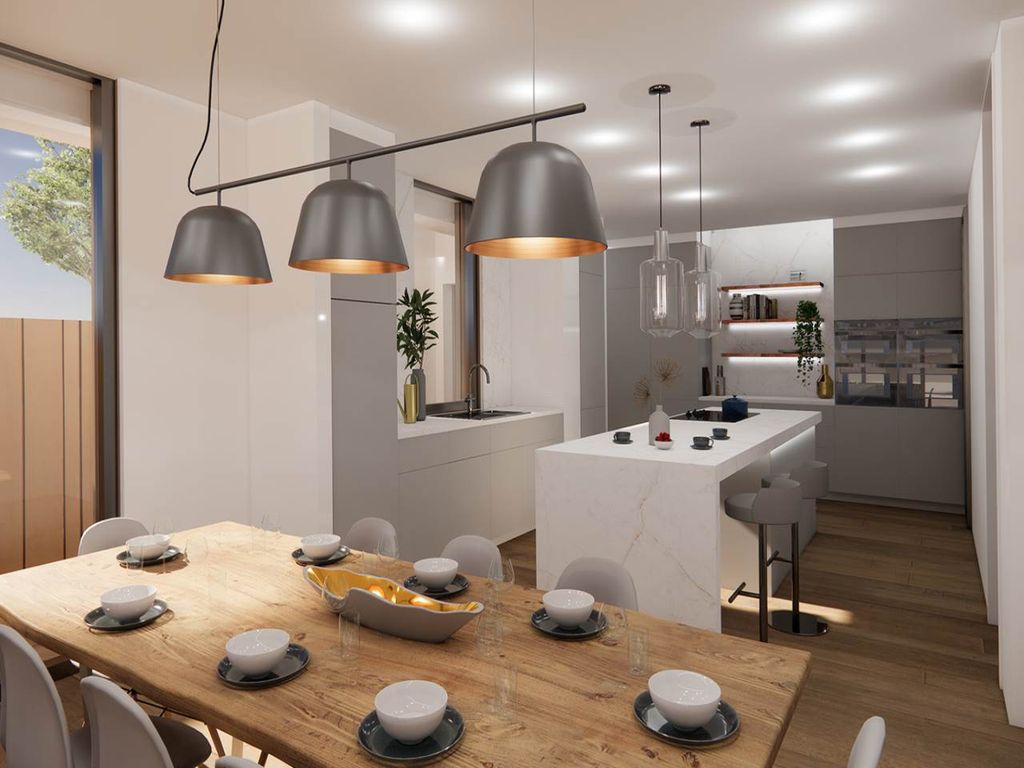 5 bed detached house for saleQ Gardens, Q Gardens EH30