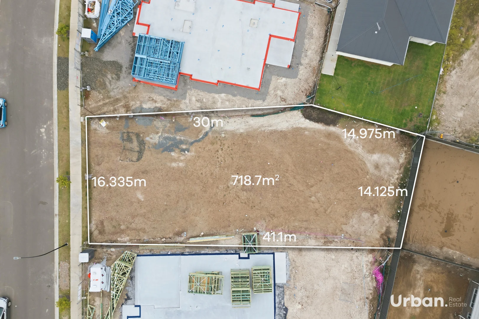 Additional image 8 of 22 Redgate Road, Chisholm NSW 2322