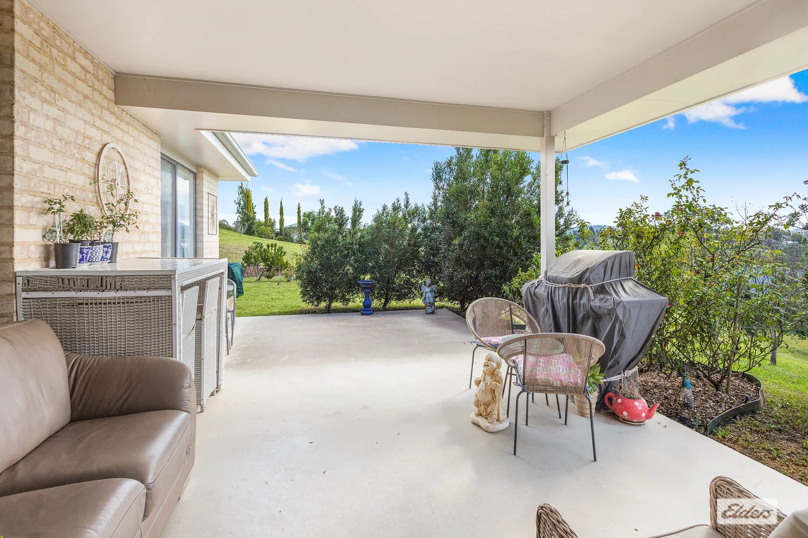 Additional image 25 of 4 Bridle Place, Bega NSW 2550