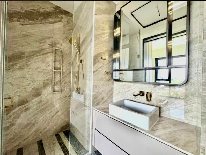 323 Bukit Timah Road photo 4