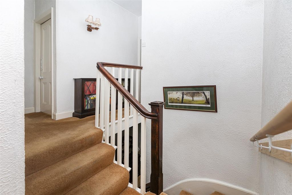 Additional image 17 of 4 bed detached house for saleWoodhouse Lane, Brighouse HD6