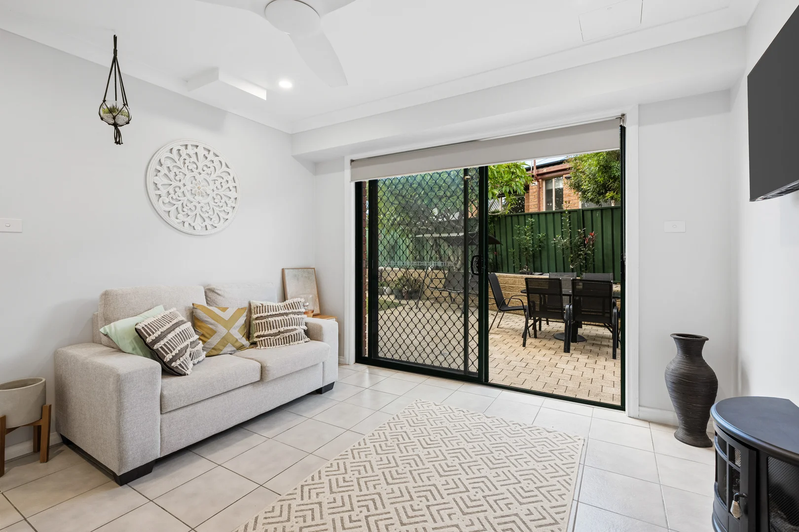 Additional image 8 of 15 Thurling Avenue, Kariong NSW 2250