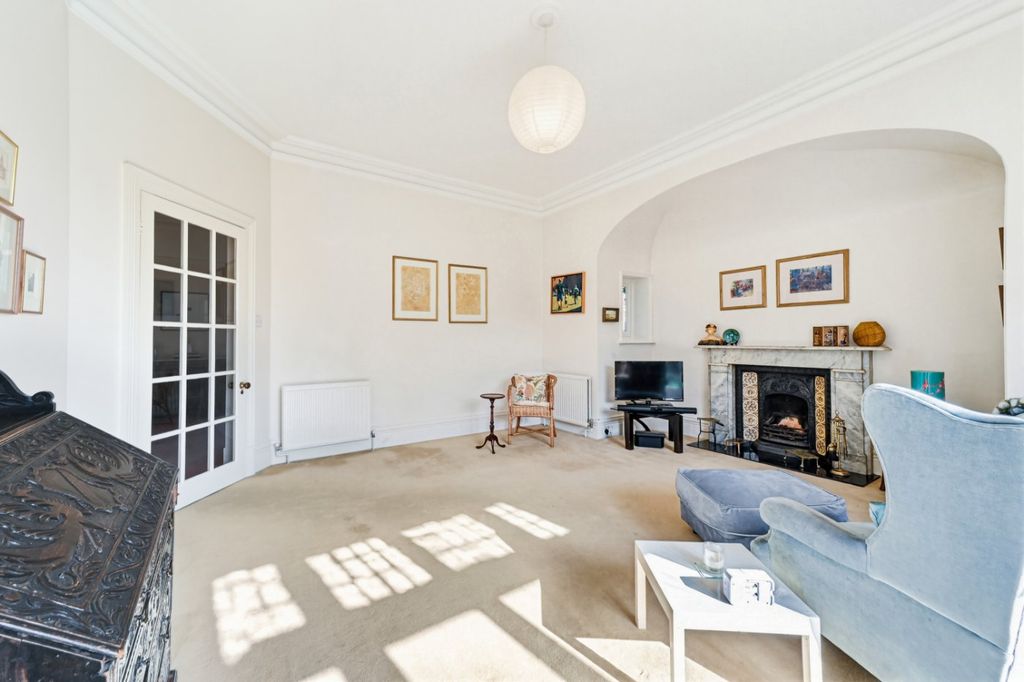 Additional image 14 of 5 bed detached house for saleScotts Avenue, Shortlands BR2