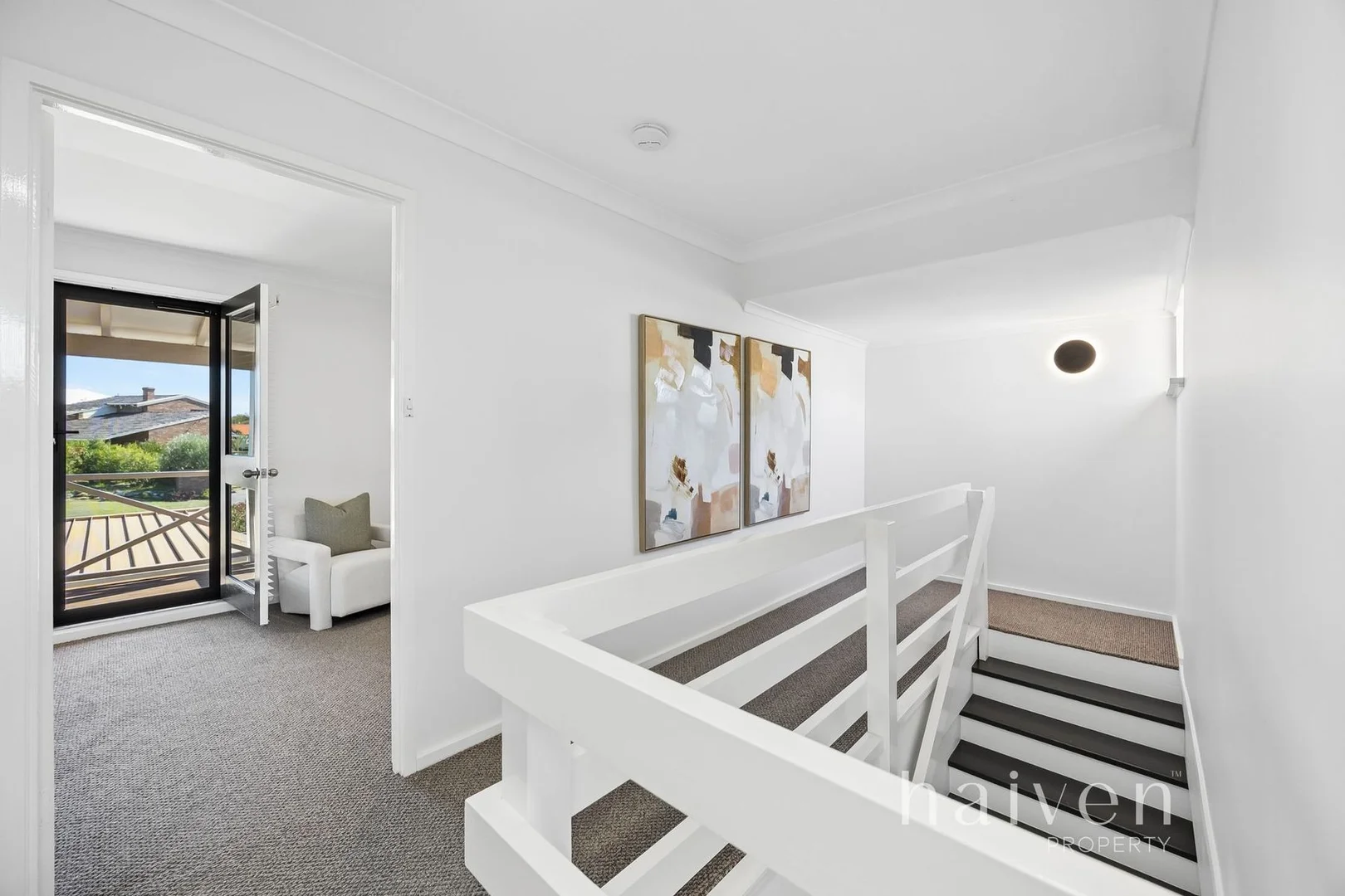 Additional image 11 of 2/8 Earlston Way, Booragoon WA 6154