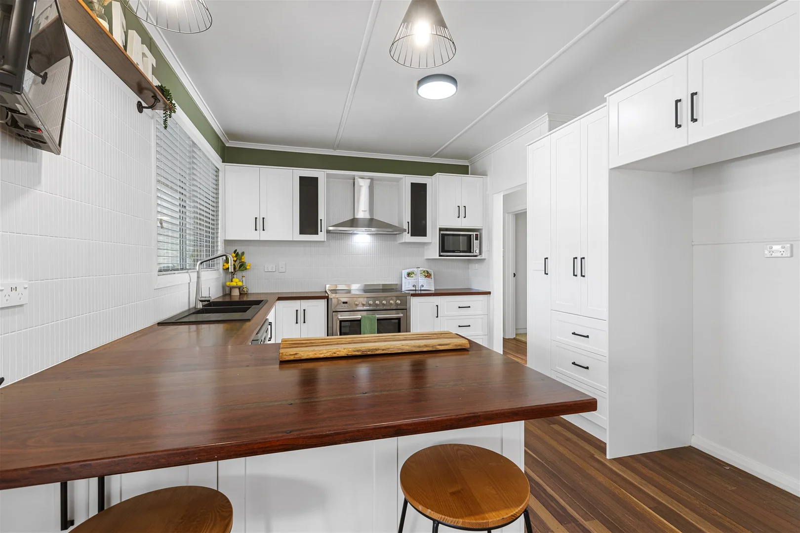 Additional image 4 of 21 Popes Road, Gympie QLD 4570