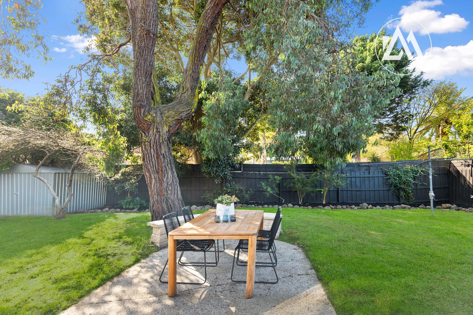 Additional image 10 of 3 Melaleuca Court, Frankston VIC 3199