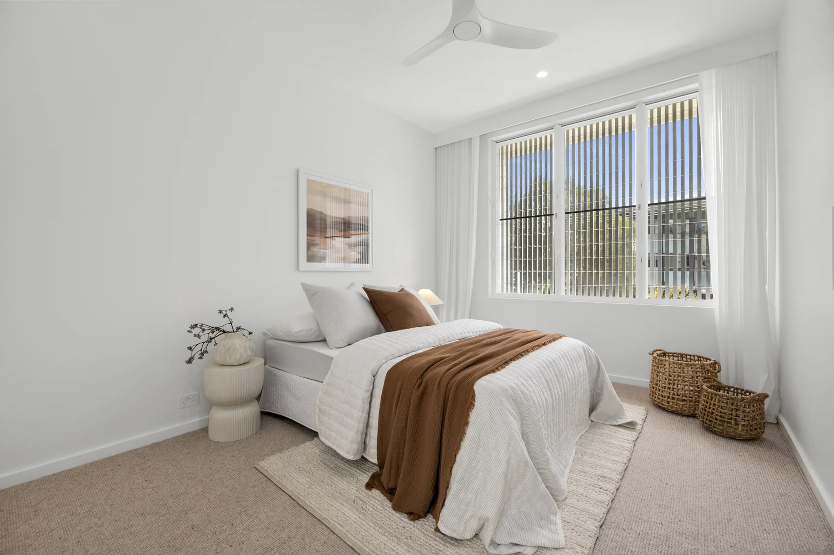 Additional image 16 of 7a Iluka Avenue, Manly NSW 2095