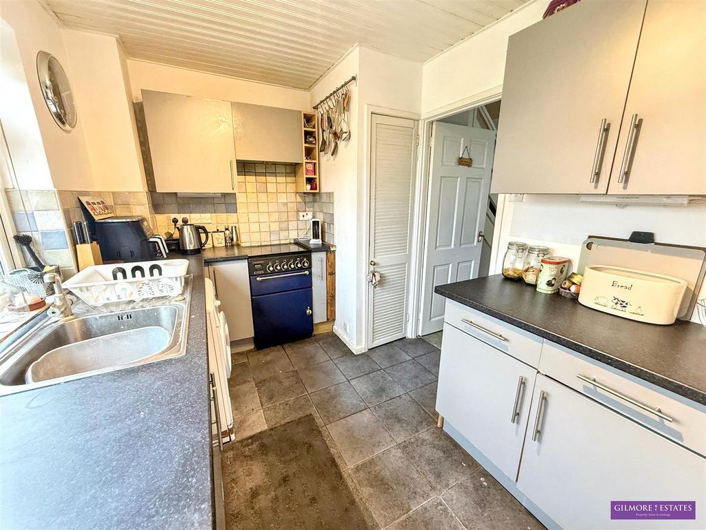 Additional image 6 of 3 bed terraced house for saleWelburn Close, Ovingham NE42