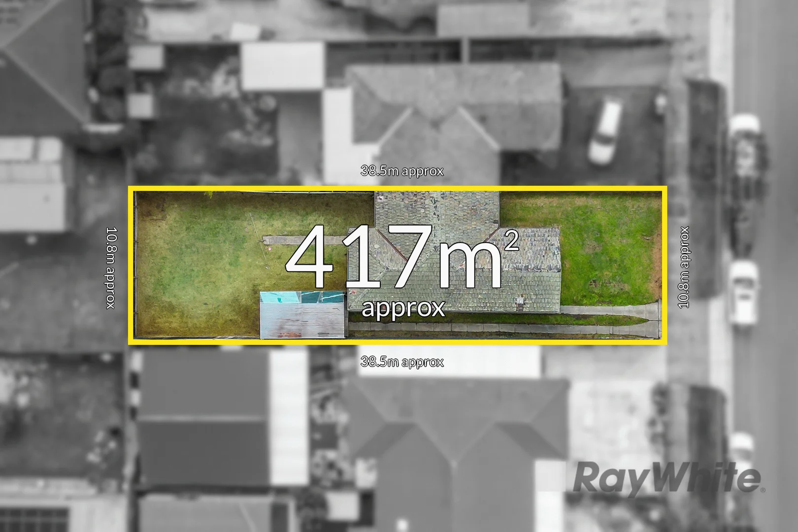 Additional image 2 of 1/22 Vizard Street, Dandenong VIC 3175