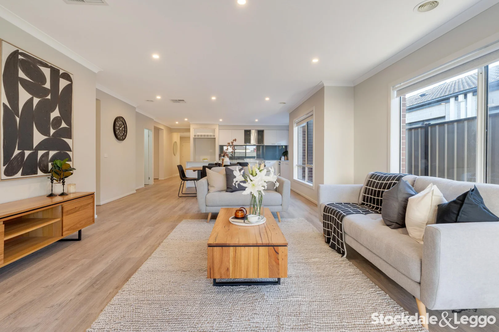 Additional image 12 of 52 Margot Circuit, Kalkallo VIC 3064