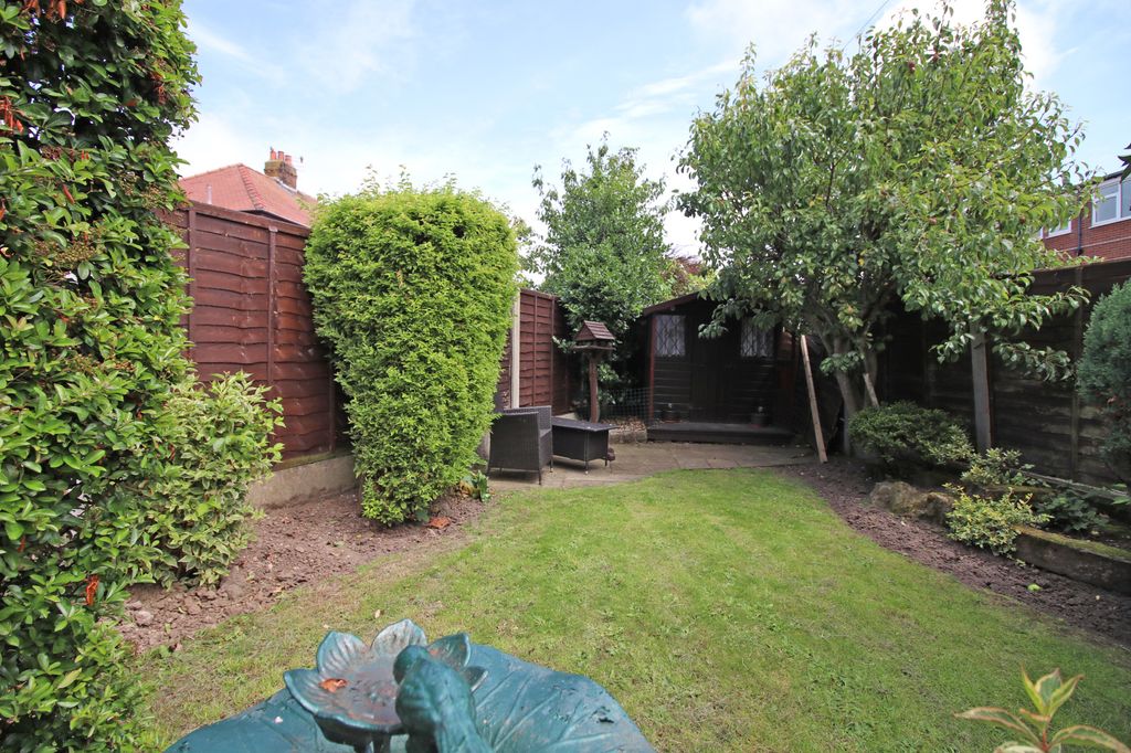 Additional image 22 of 3 bed flat for saleDevonshire Road, Blackpool FY2