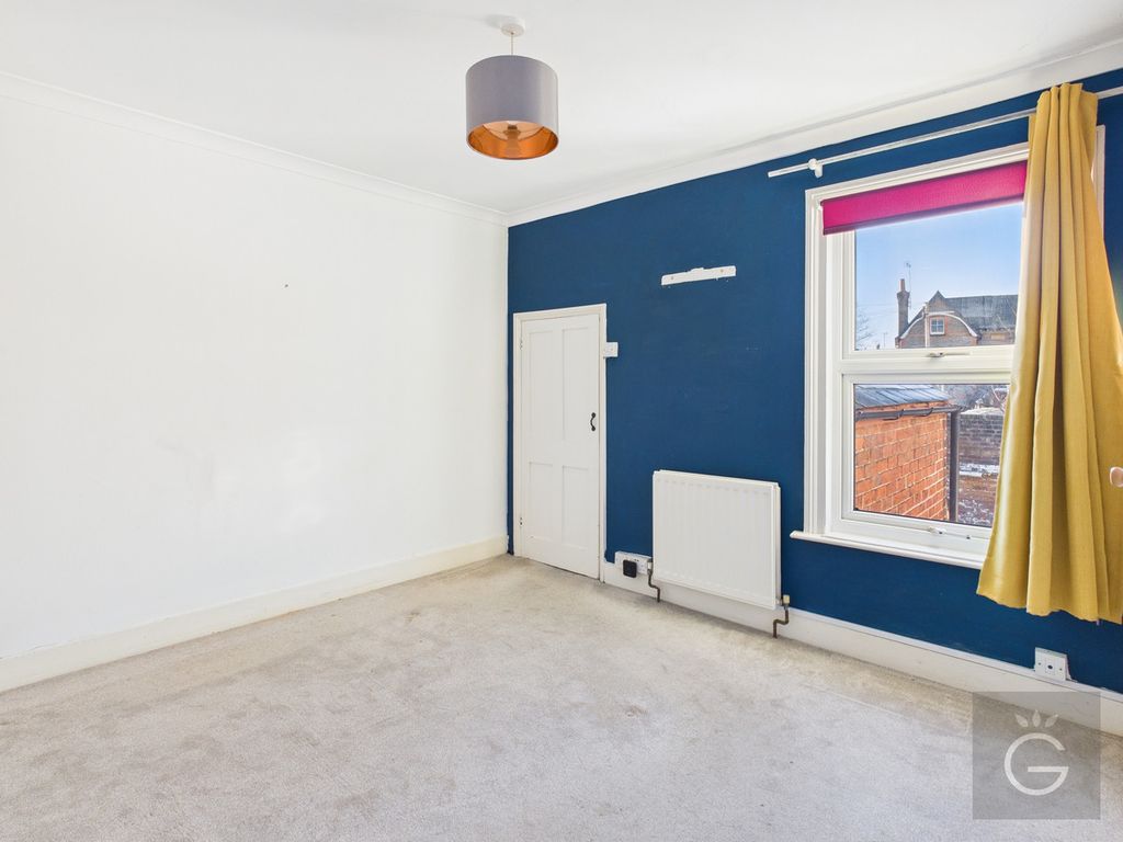 Additional image 7 of 2 bed terraced house for saleGranby Gardens, Reading RG1