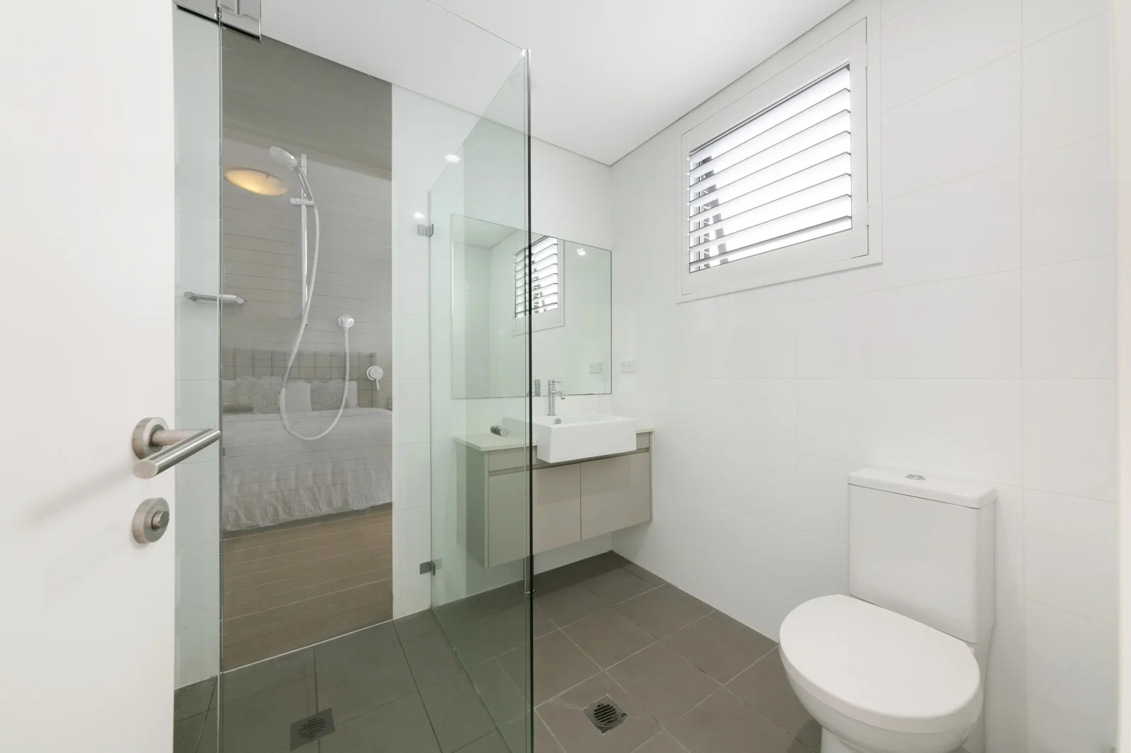 Additional image 7 of 1/26 Kain Avenue, Matraville NSW 2036