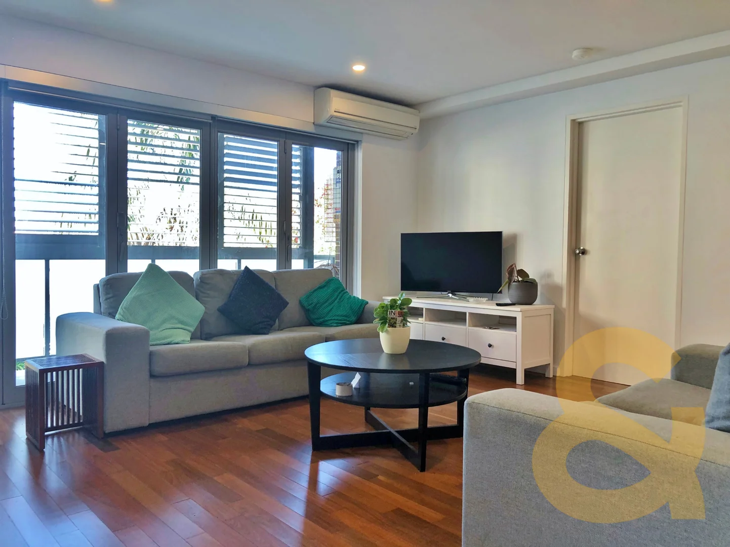 Additional image 2 of 2/5 Little Street, Maroubra NSW 2035