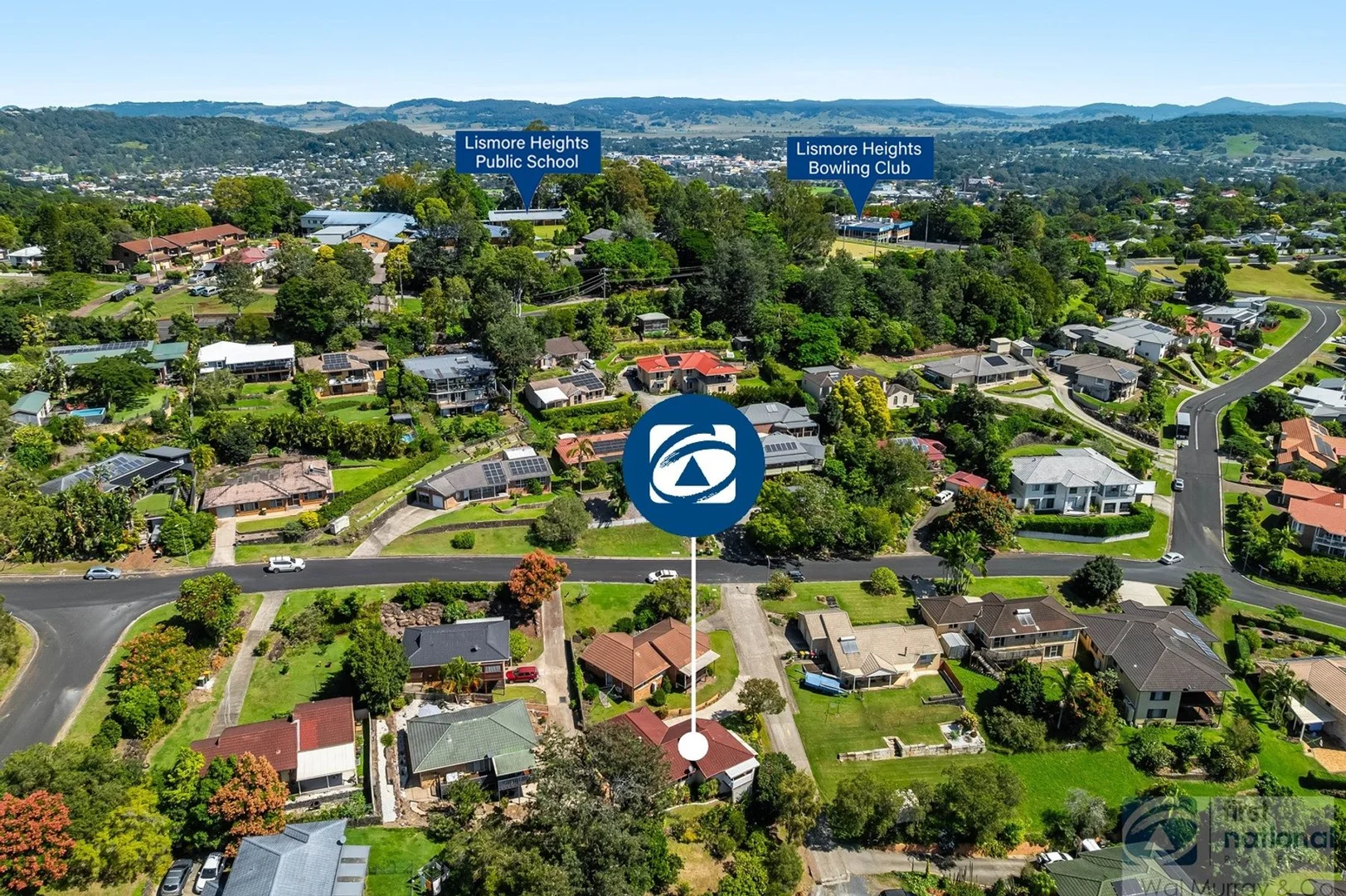 Additional image 13 of 16a Deloraine Road, Lismore Heights NSW 2480