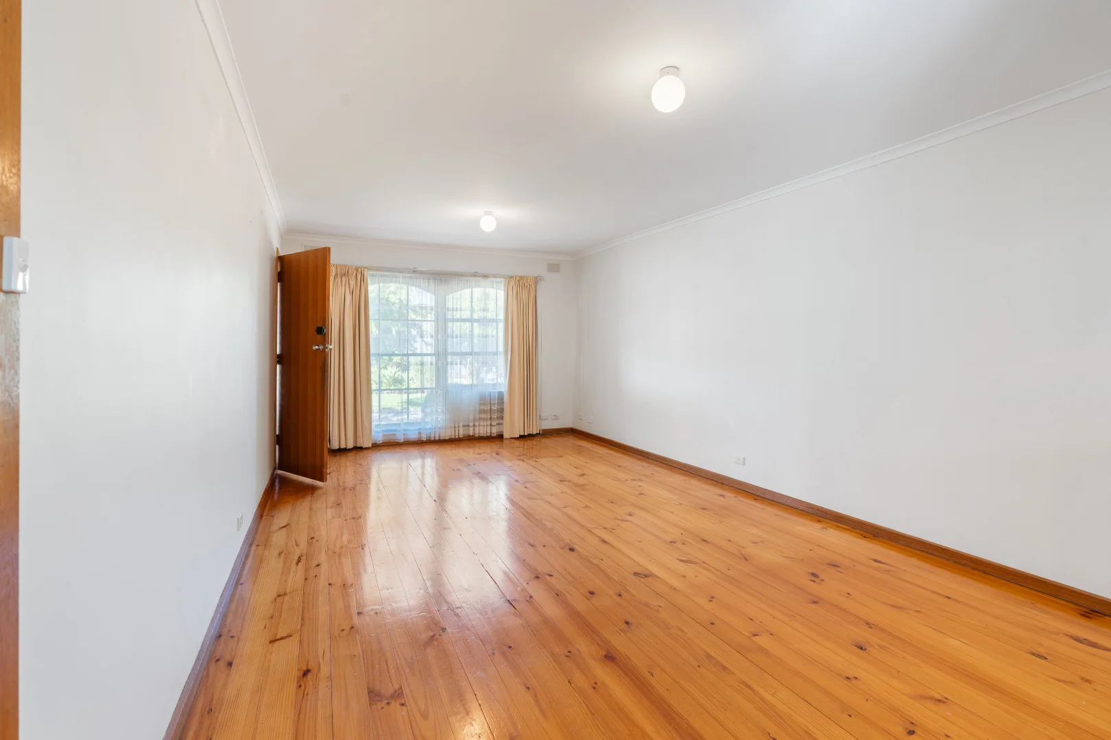 Additional image 3 of 3/19 Desamaurez Street, Kensington Park SA 5068