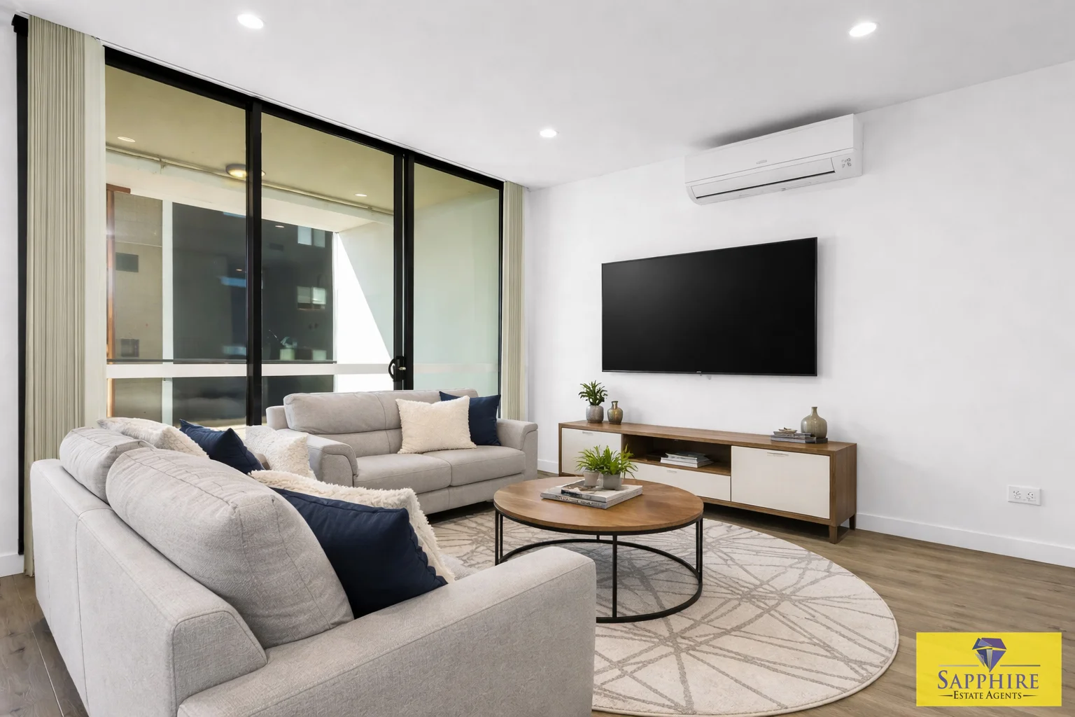 Additional image 2 of 401/52-54 Copeland Street, Liverpool NSW 2170