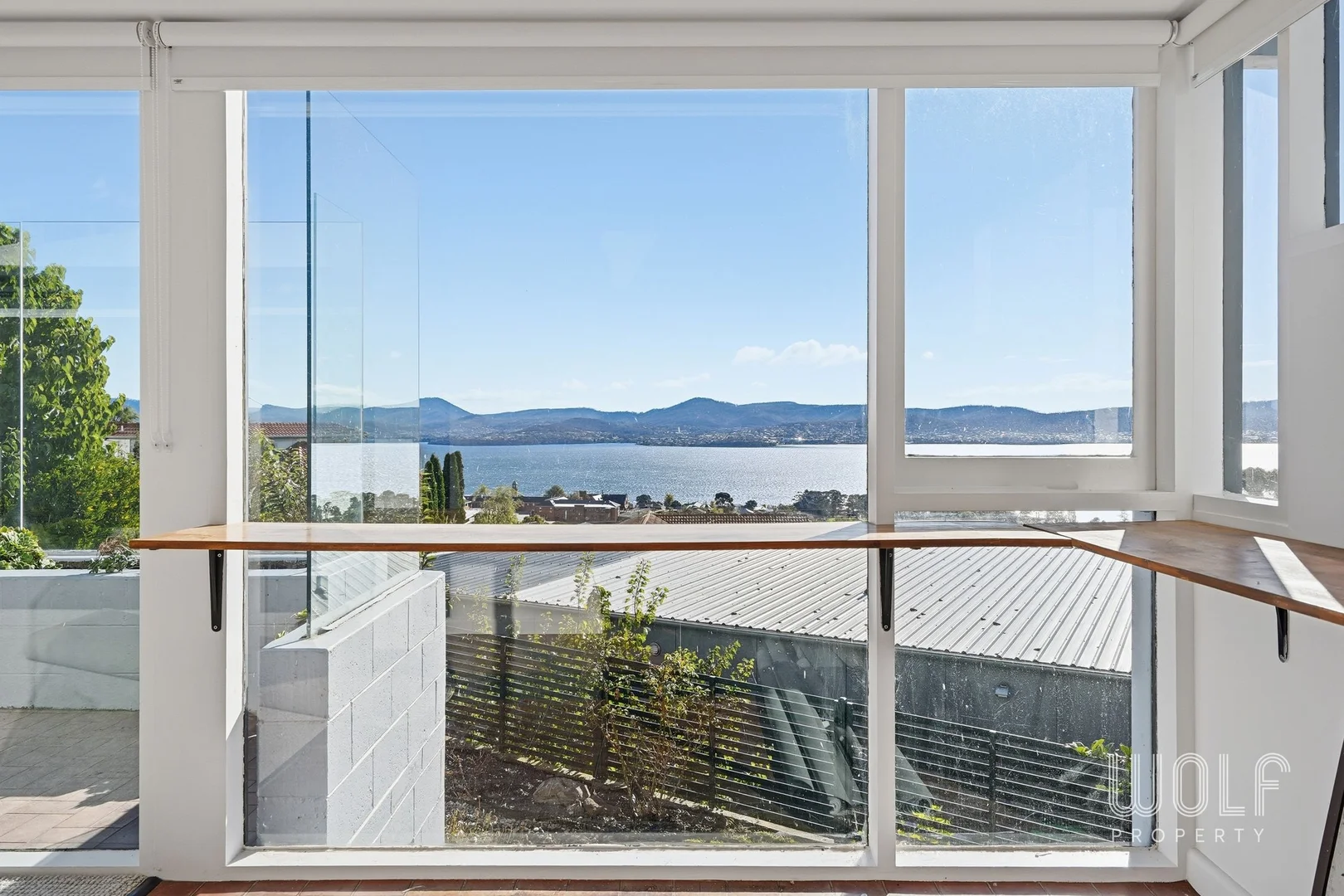Additional image 4 of 1/455 Churchill Ave, Sandy Bay TAS 7005