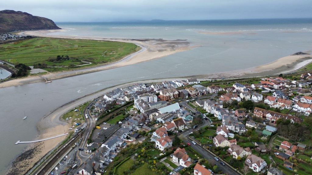 Additional image 19 of Land for saleSite At Station Road, Deganwy, Conwy LL31