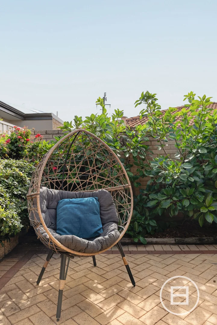 Additional image 15 of 38B Burroughs Road, Karrinyup WA 6018