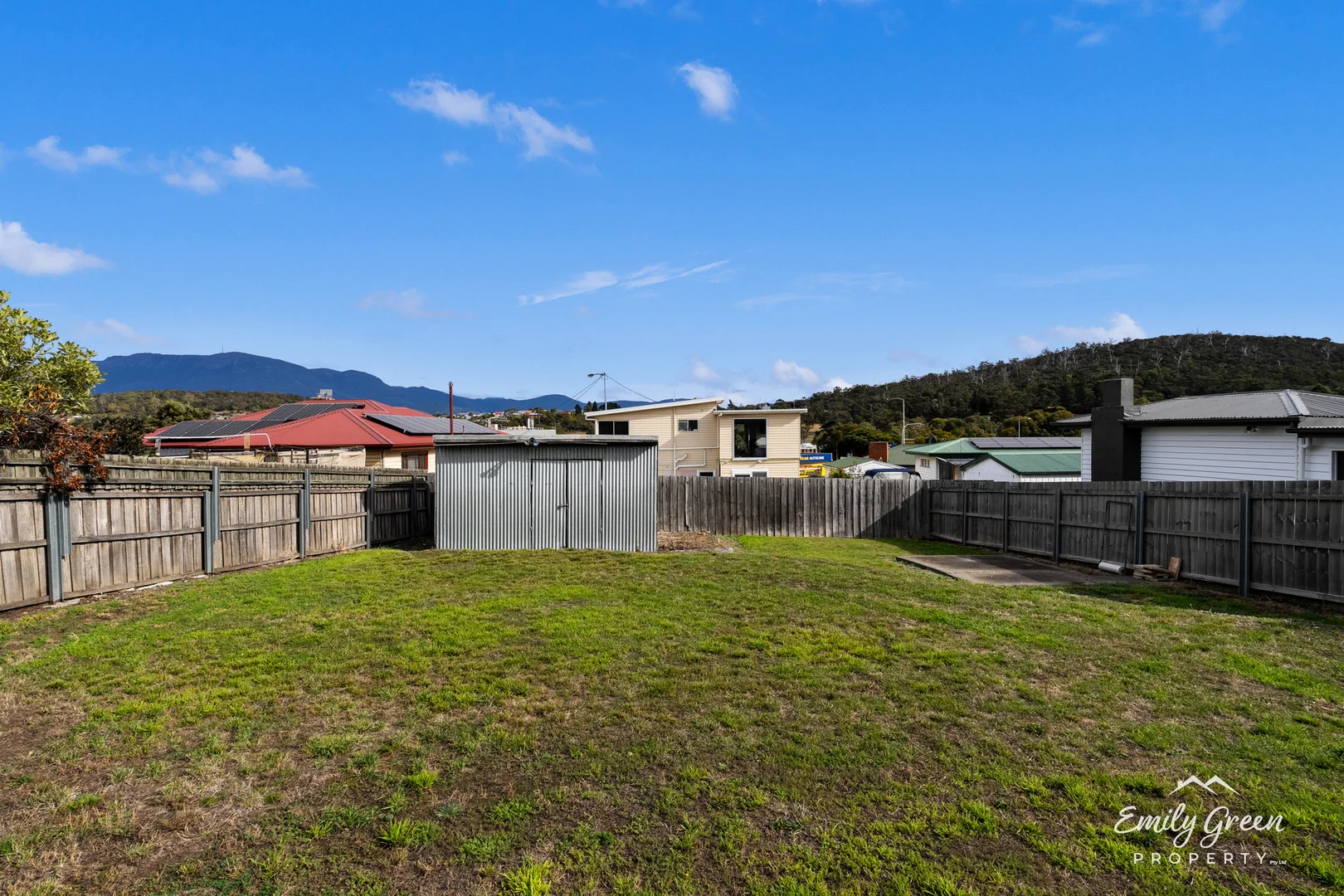 Additional image 5 of 5A Mildura Street, Bellerive TAS 7018