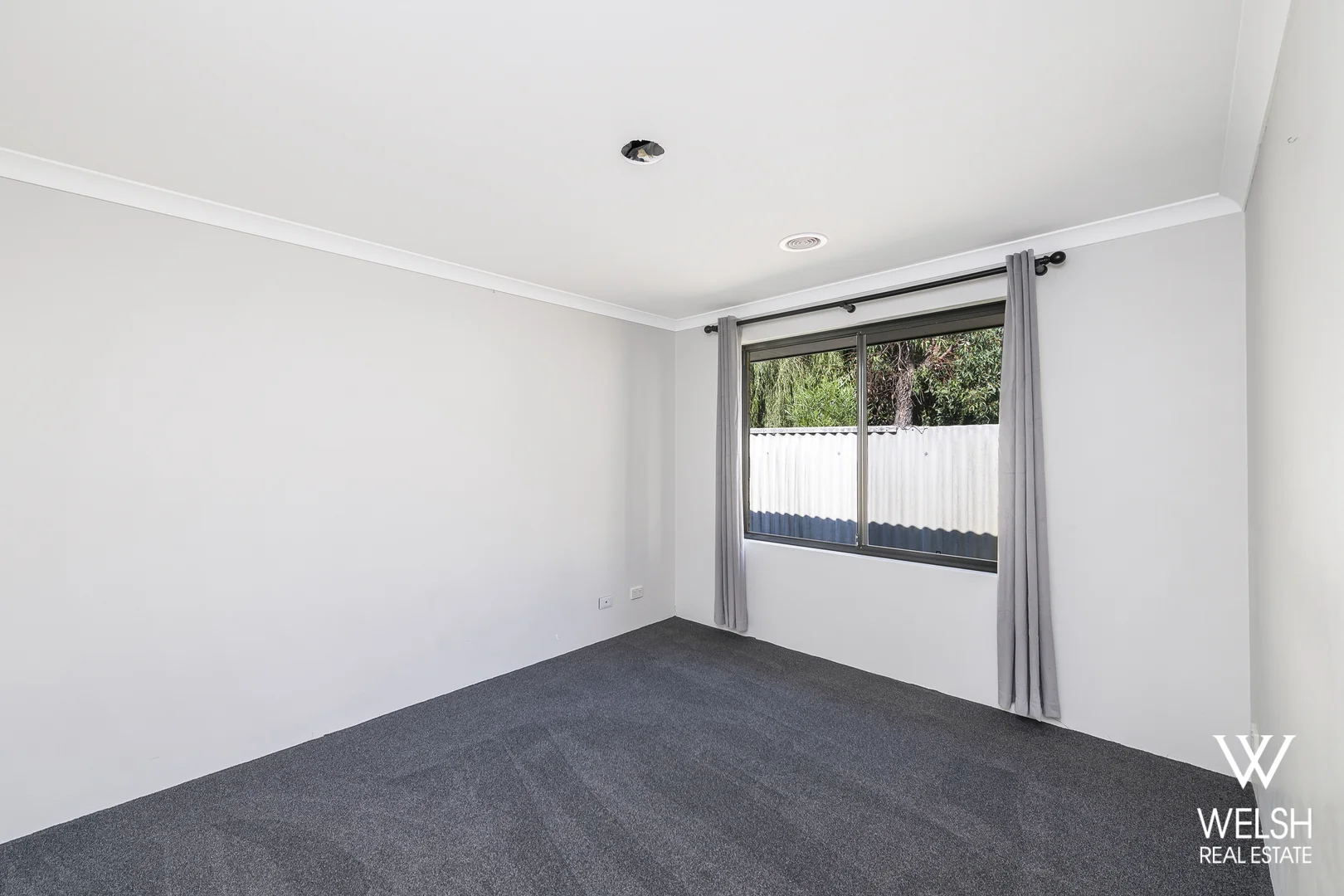 Additional image 17 of 228A Armadale Road, Kewdale WA 6105