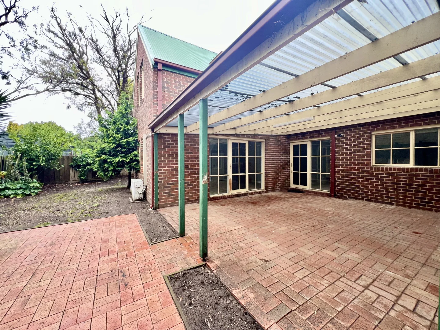 Additional image 17 of 20 Rowe Court, Drysdale VIC 3222