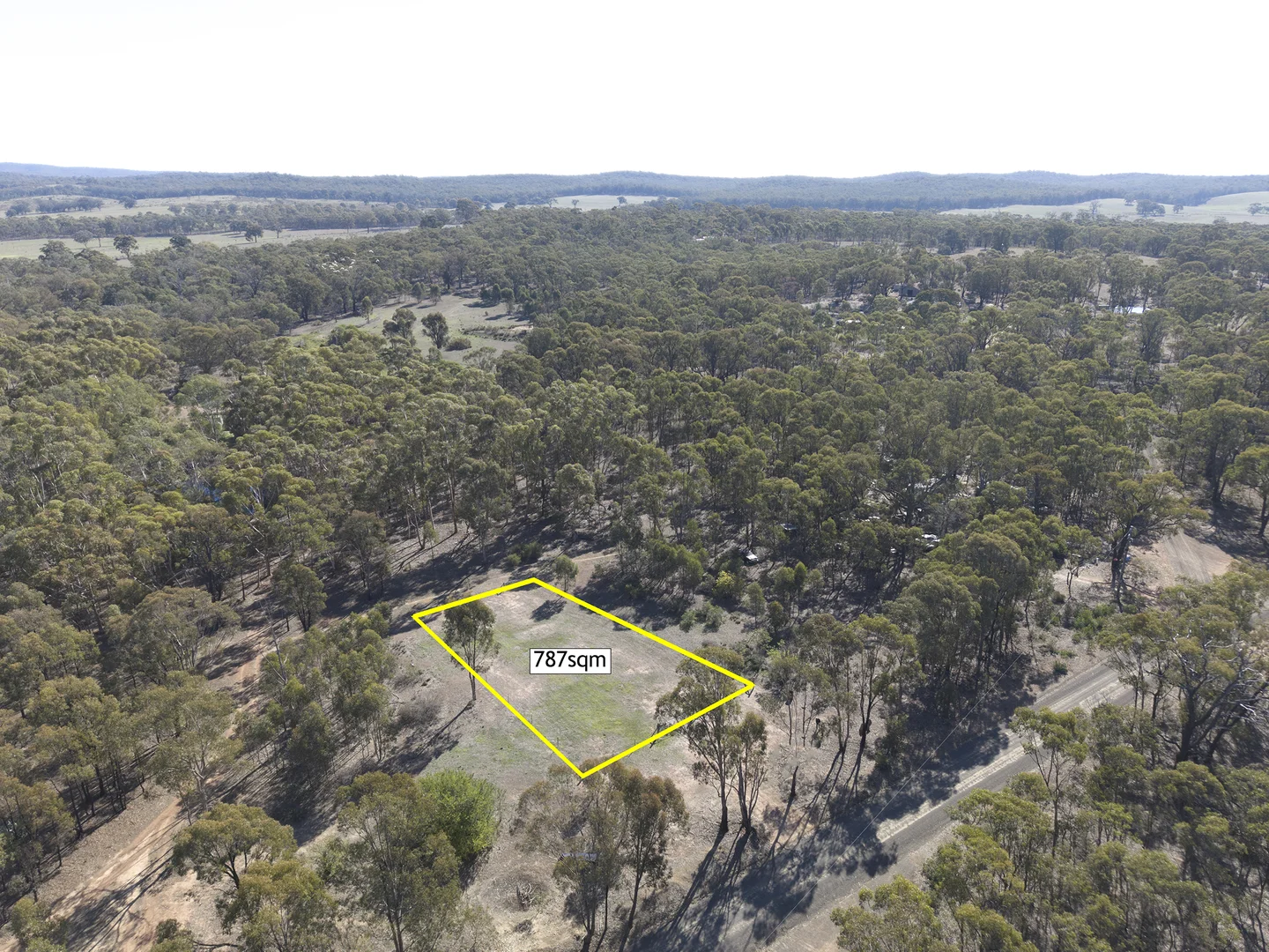 Additional image 7 of CA2 Costerfield - Redcastle Road, Costerfield VIC 3523