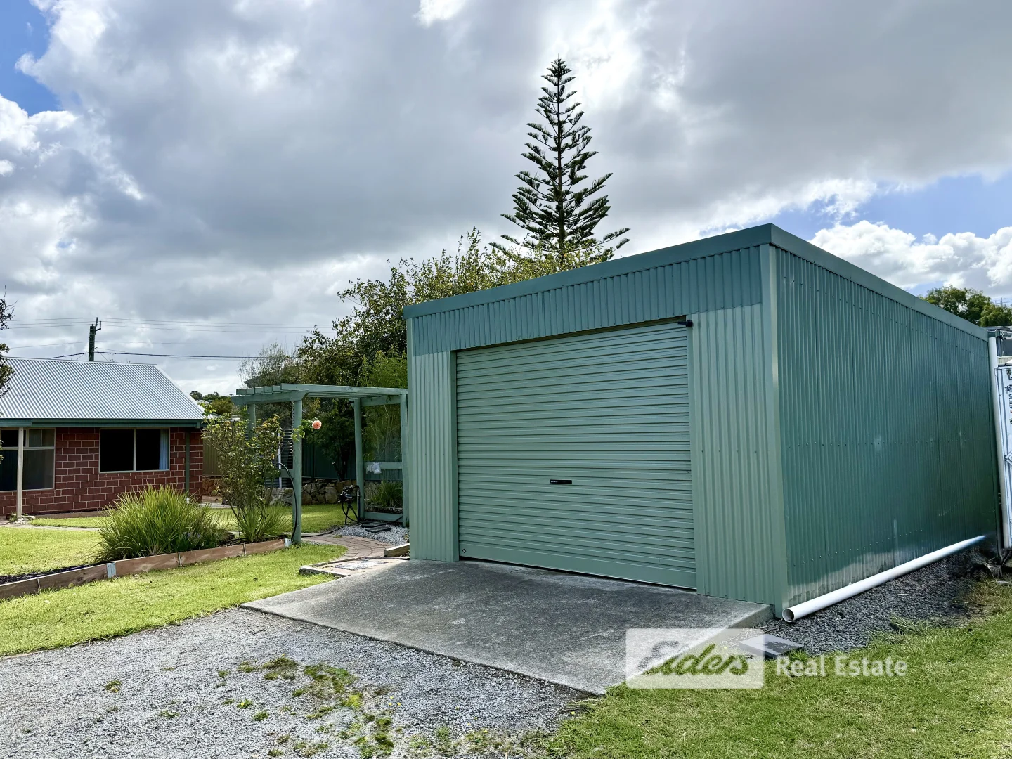 Additional image 19 of 16 Meananger Crescent, Bayonet Head WA 6330