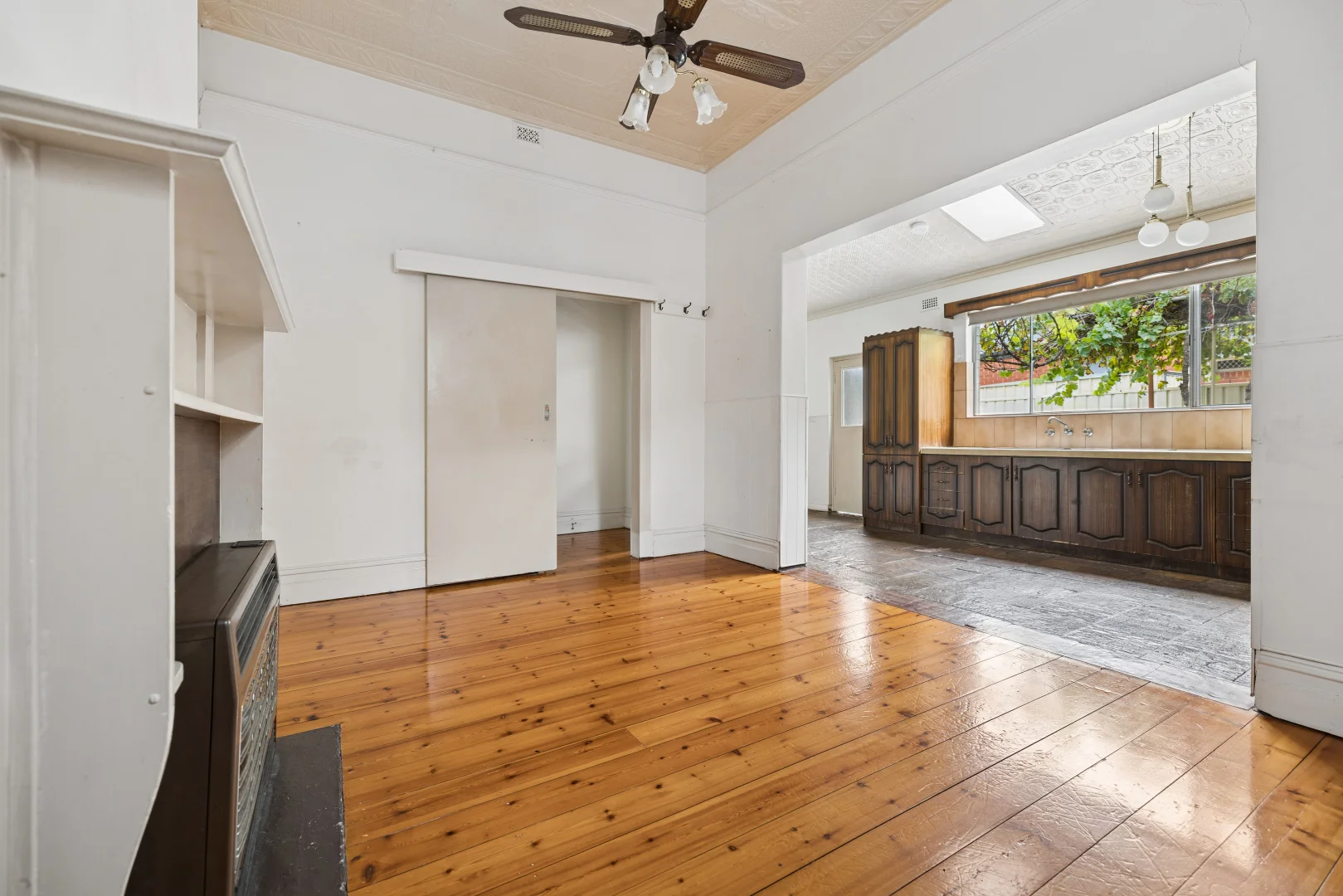 Additional image 9 of 57 East Avenue, Clarence Park SA 5034