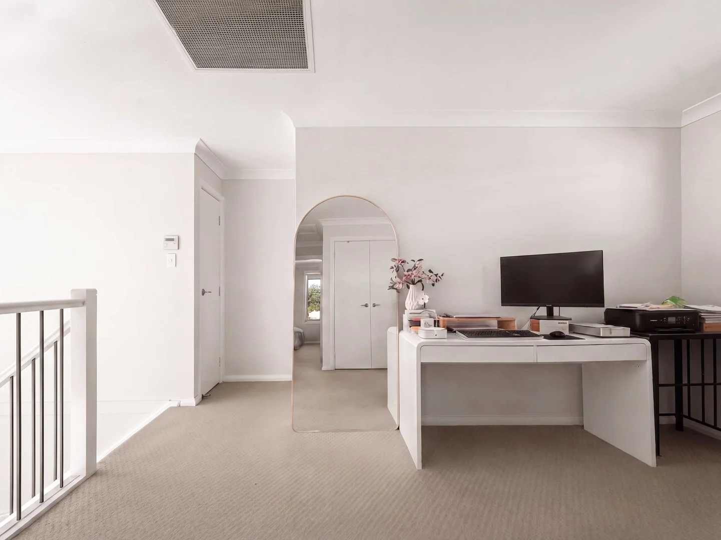 Additional image 10 of 14 Parade Road, Leppington NSW 2179