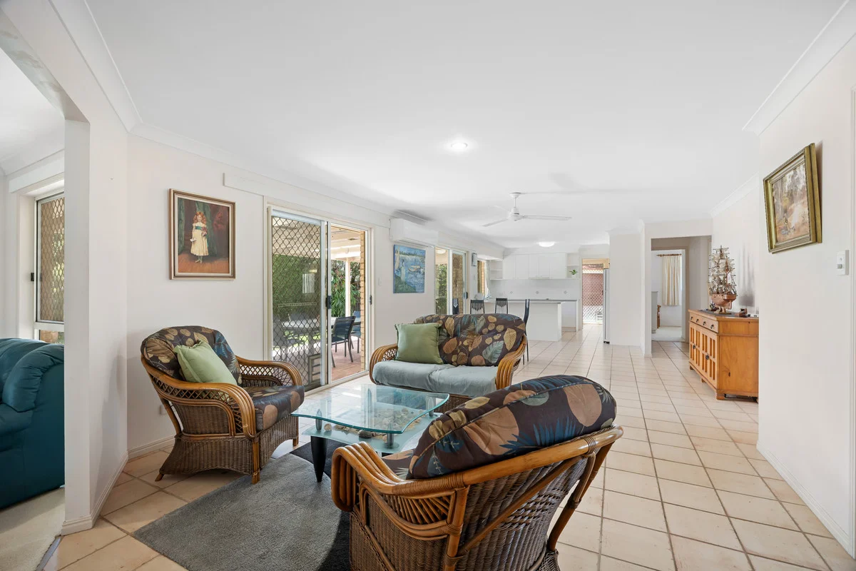 Additional image 2 of 25 Tibouchina Place, Currimundi QLD 4551