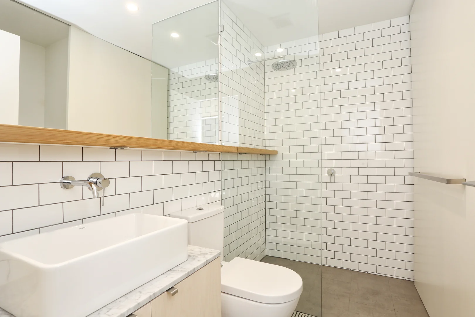 Additional image 9 of 303/729 Burwood Road, Hawthorn East VIC 3123