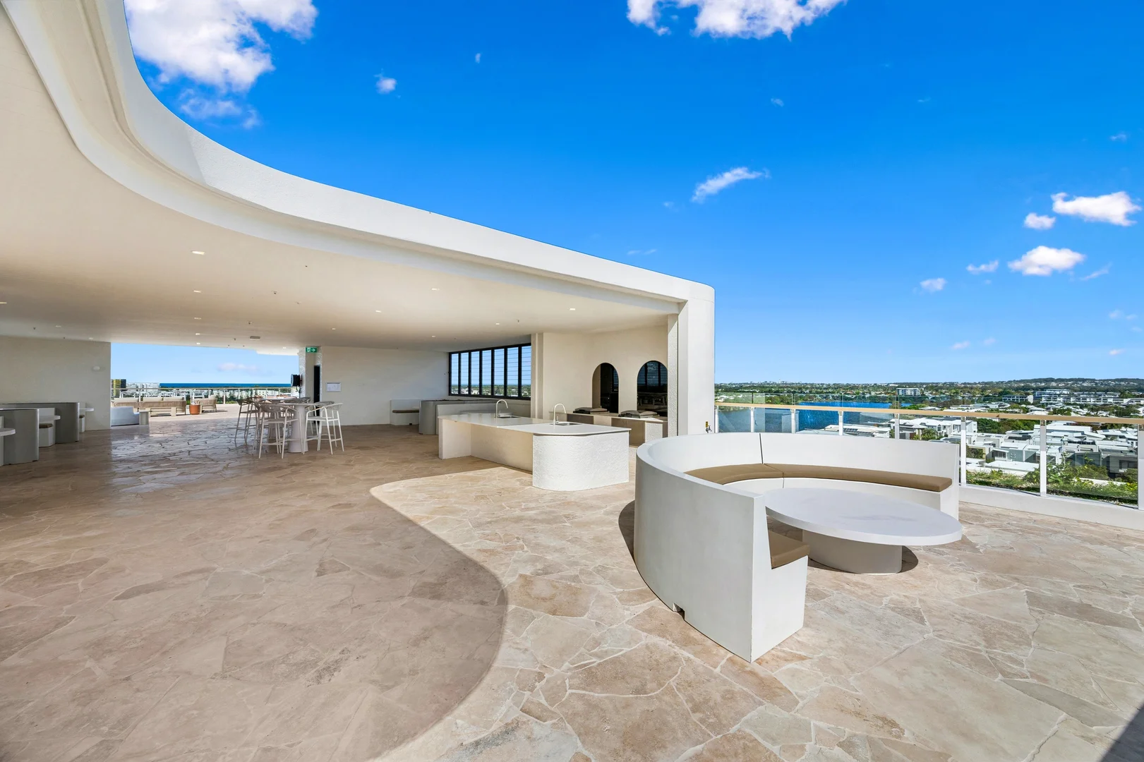 Additional image 10 of 702/11 Waterside Retreat, Birtinya QLD 4575