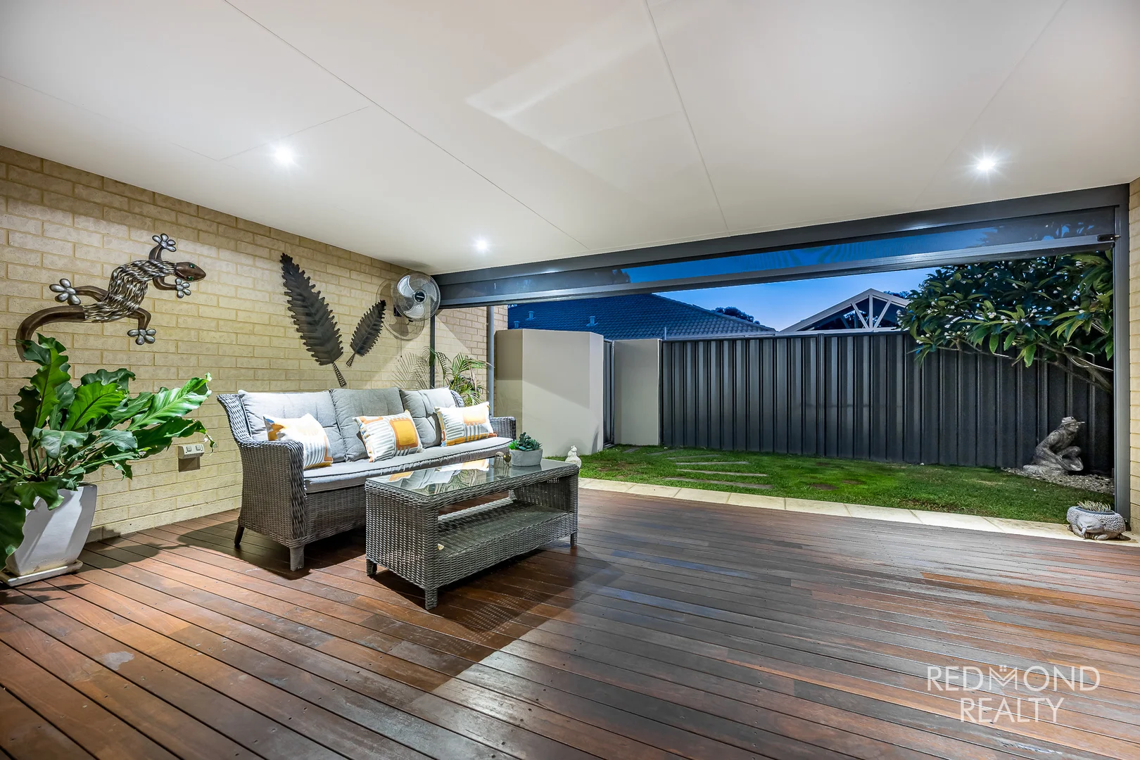 Additional image 27 of 13 Linksman Street, Yanchep WA 6035