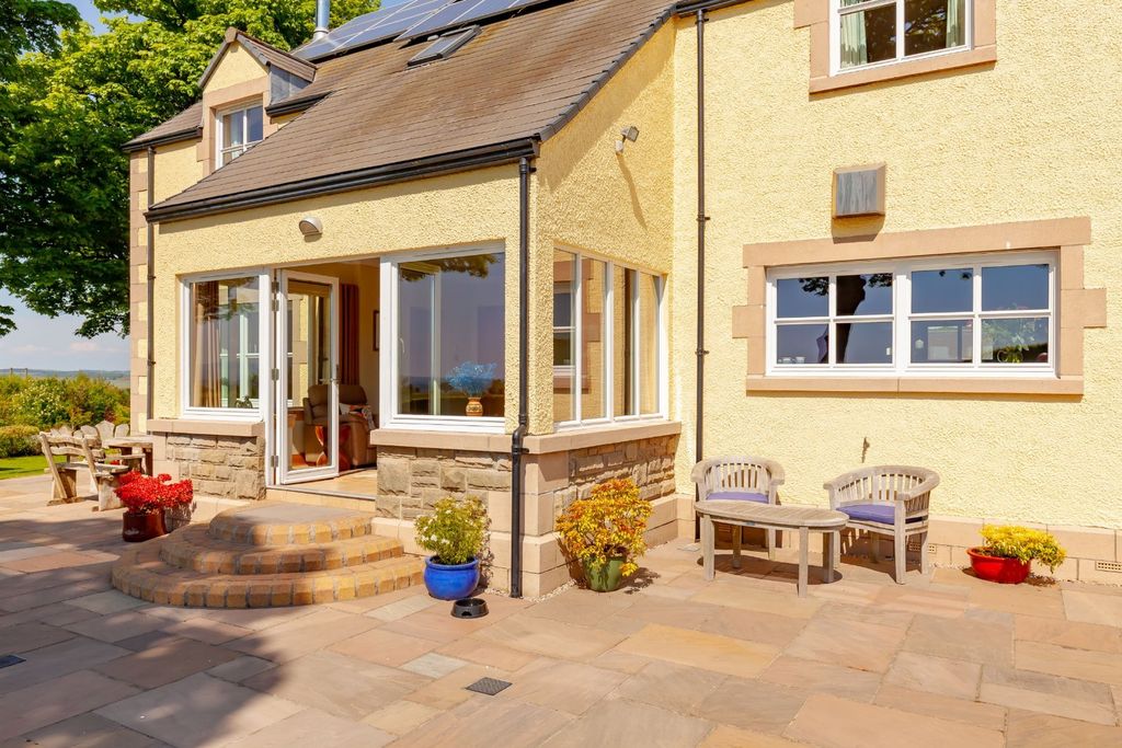 Additional image 26 of 5 bed detached house for saleBy Kinross, Perthshire KY13