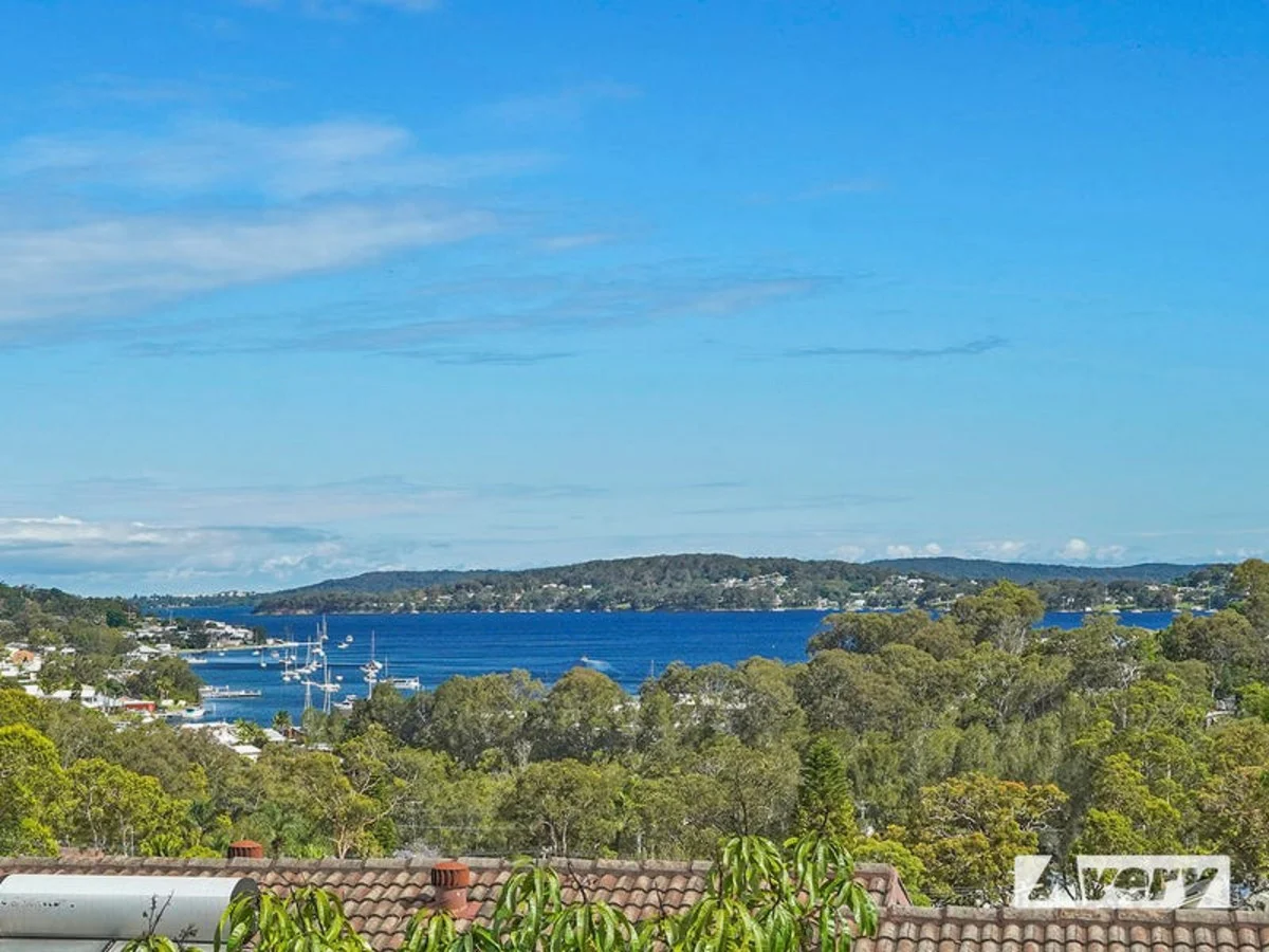 Additional image 15 of 15 Hastings Road, Balmoral NSW 2283