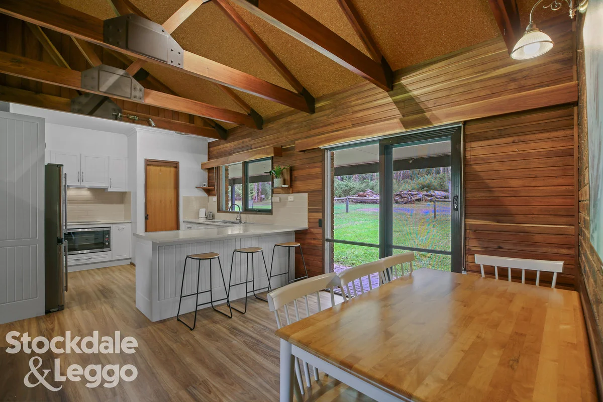Additional image 7 of 540 Limonite Road, Boolarra VIC 3870
