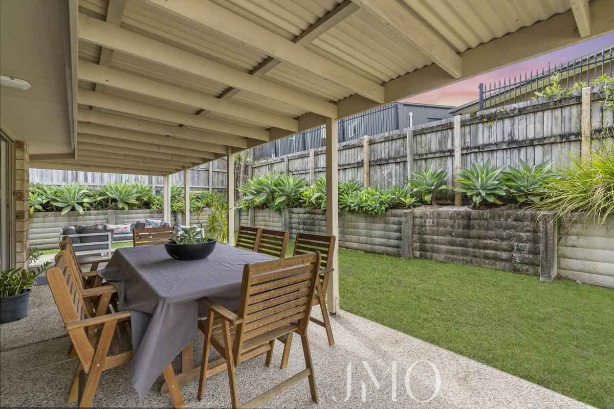 Additional image 19 of 84 Bedivere Drive, Ormeau QLD 4208
