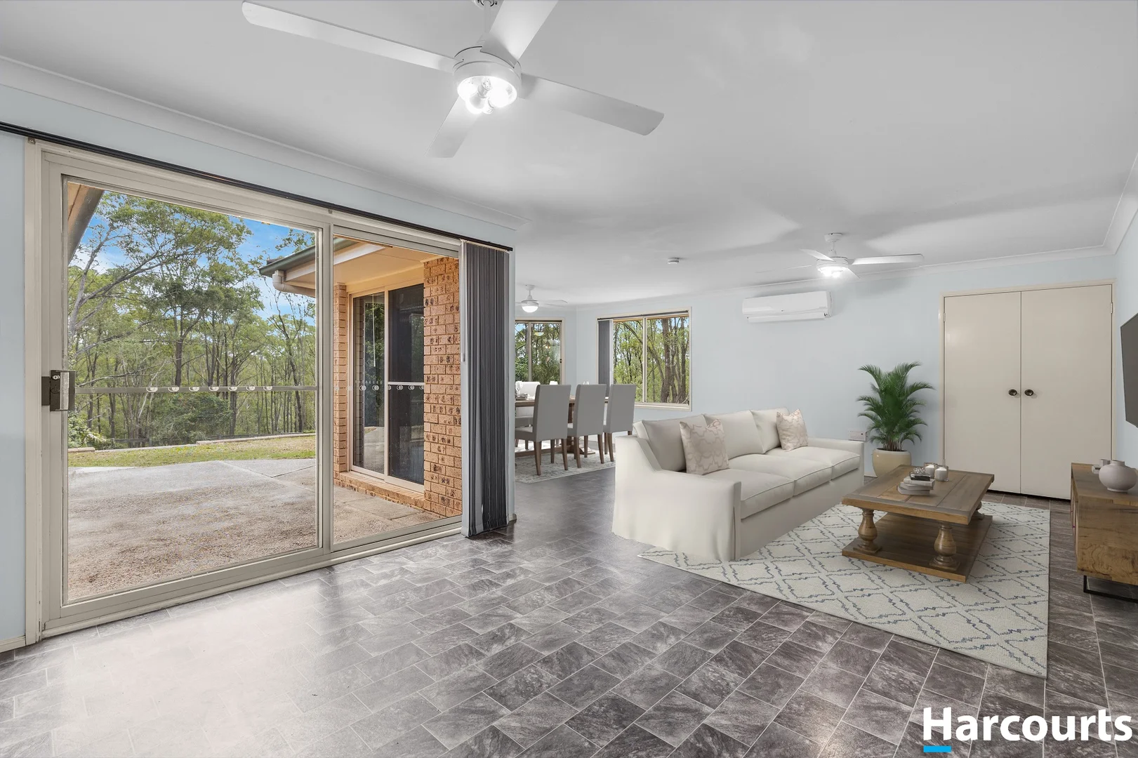 Additional image 5 of 46 Gaggin Street, Clarence Town NSW 2321