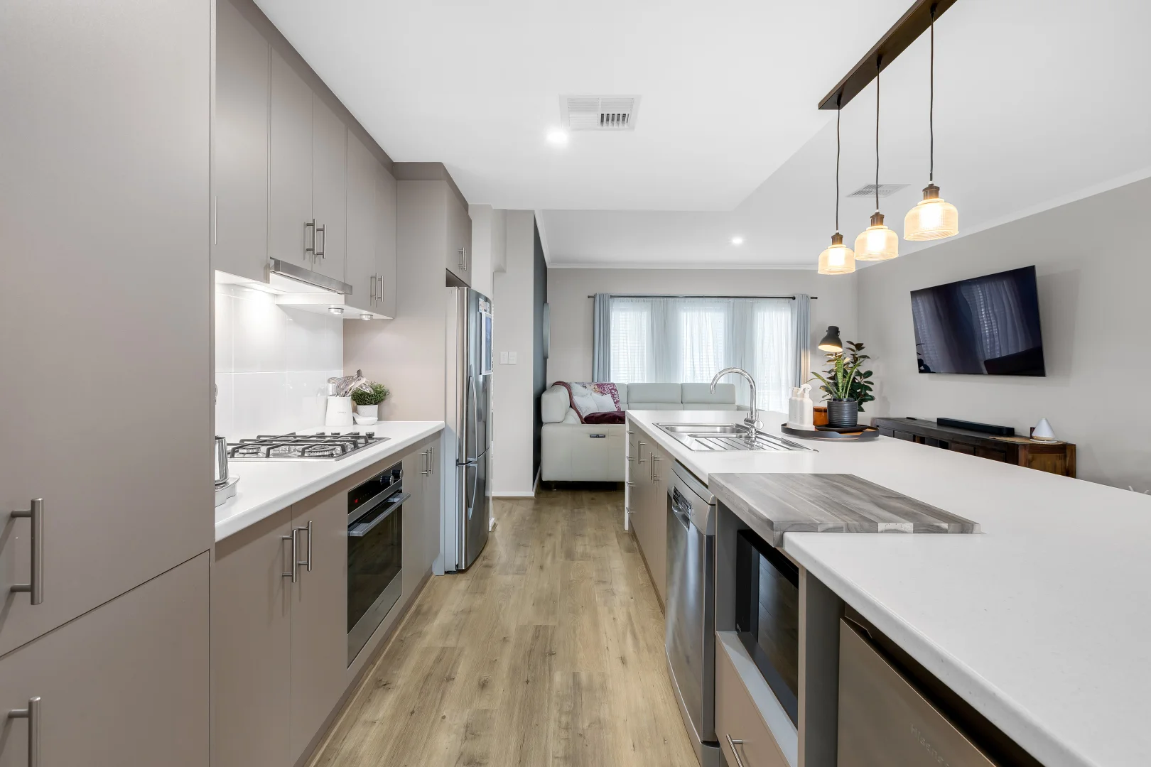 Additional image 7 of 31 Finnis Street, Blakeview SA 5114