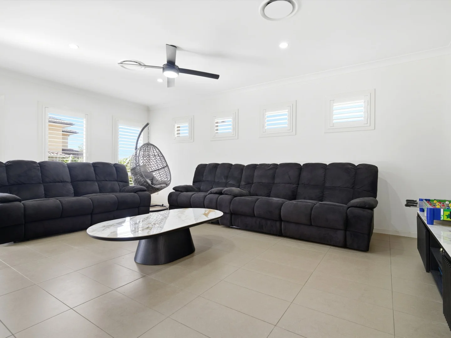 Additional image 3 of 36 Gardenia Circuit, Heathwood QLD 4110